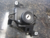 Audi - Switch - Conventional Ignition Switch  4F0910132L